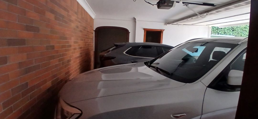 Casa de 5 alcobas en venta en Medina Del Campo, Floridablanca, 500 m² · foto 13 de 24