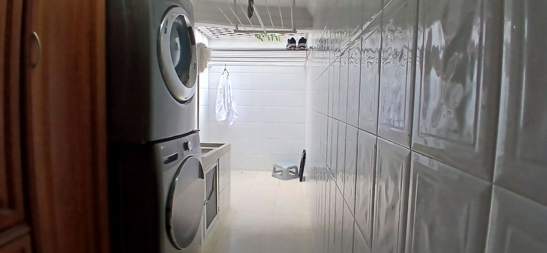 Casa de 5 alcobas en venta en Medina Del Campo, Floridablanca, 500 m² · foto 15 de 24