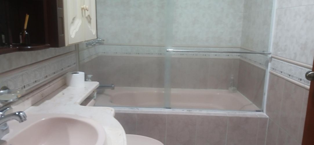Casa de 5 alcobas en venta en Medina Del Campo, Floridablanca, 500 m² · foto 23 de 24