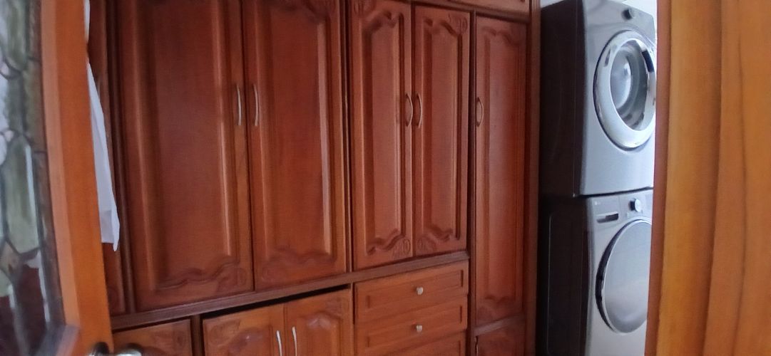Casa de 5 alcobas en venta en Medina Del Campo, Floridablanca, 500 m² · foto 16 de 24