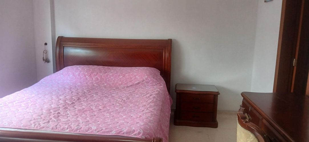 Casa de 5 alcobas en venta en Medina Del Campo, Floridablanca, 500 m² · foto 22 de 24