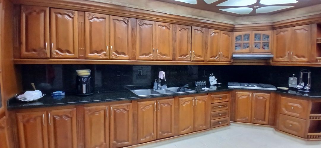 Casa de 5 alcobas en venta en Medina Del Campo, Floridablanca, 500 m² · foto 18 de 24
