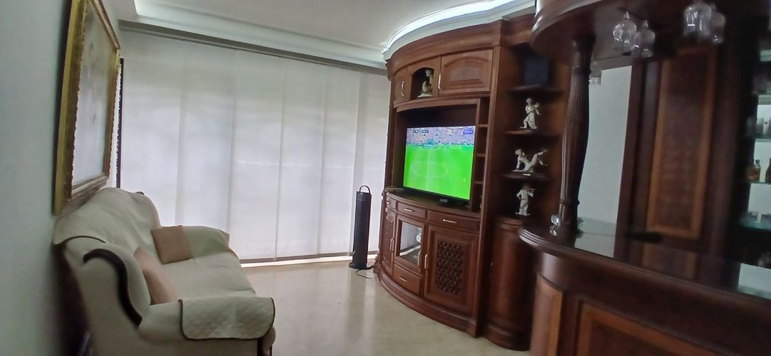 Casa de 5 alcobas en venta en Medina Del Campo, Floridablanca, 500 m² · foto 20 de 24