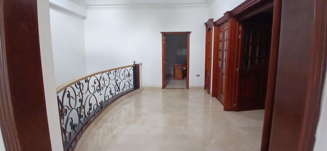 Casa de 5 alcobas en venta en Medina Del Campo, Floridablanca, 500 m² · foto 21 de 24