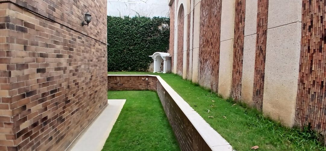 Casa de 5 alcobas en venta en Medina Del Campo, Floridablanca, 500 m² · foto 14 de 24