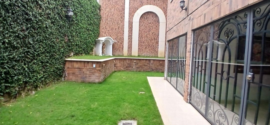 Casa de 5 alcobas en venta en Medina Del Campo, Floridablanca, 500 m² · foto 5 de 24