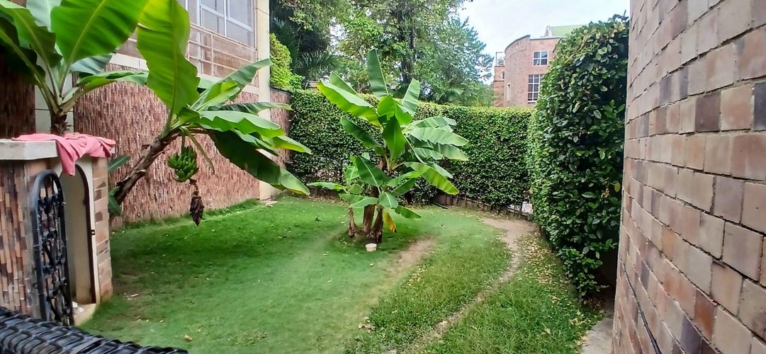 Casa de 5 alcobas en venta en Medina Del Campo, Floridablanca, 500 m² · foto 6 de 24