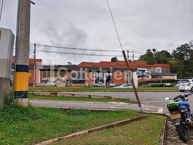 Lote en venta en El Porvenir, Rionegro, 664 m² · foto 6 de 6