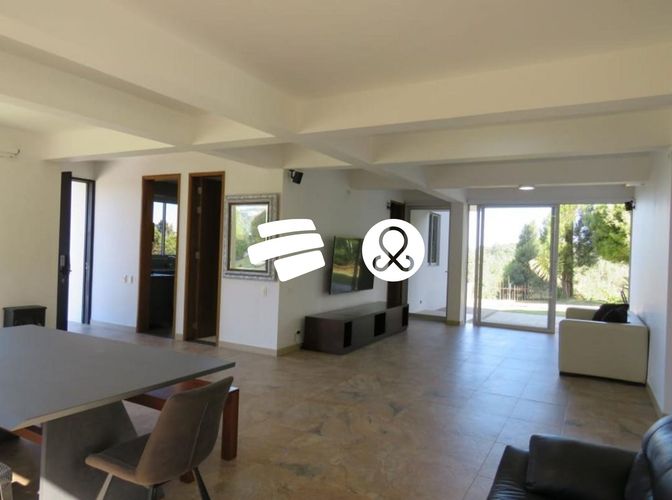 Casa en venta en Zona Centro, Envigado · foto 4 de 19