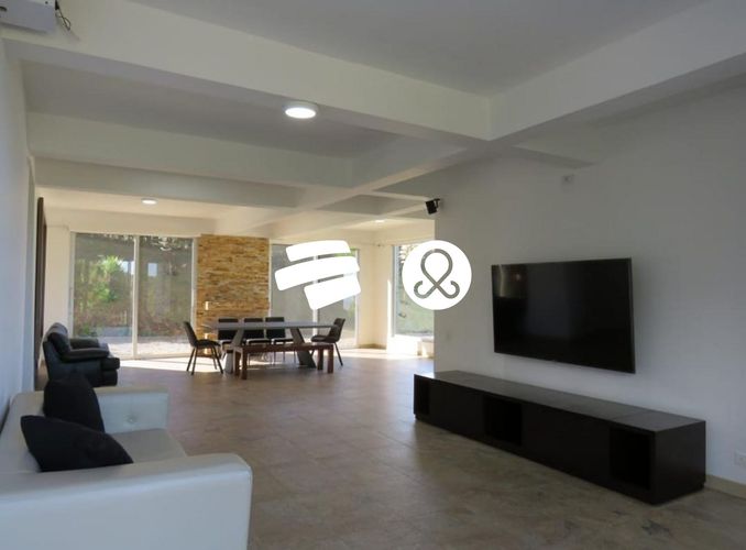 Casa en venta en Zona Centro, Envigado · foto 5 de 19