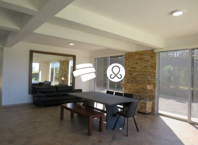 Casa en venta en Zona Centro, Envigado · foto 6 de 19