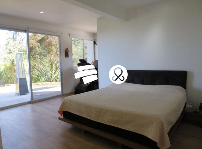 Casa en venta en Zona Centro, Envigado · foto 7 de 19
