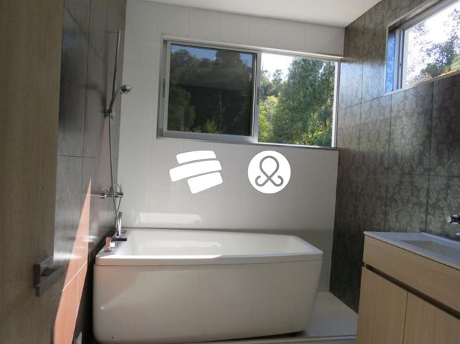 Casa en venta en Zona Centro, Envigado · foto 8 de 19