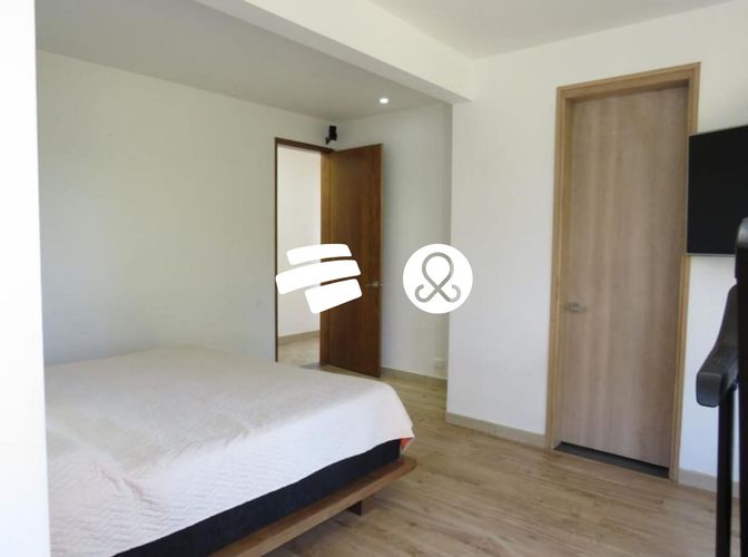 Casa en venta en Zona Centro, Envigado · foto 9 de 19