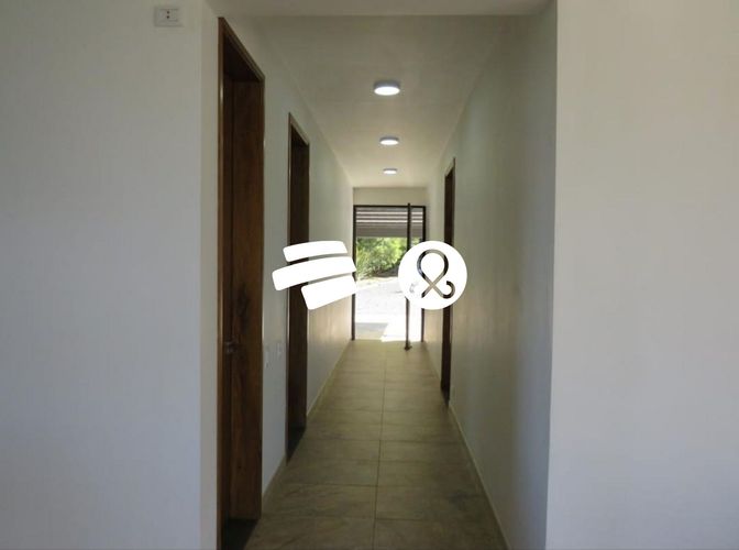 Casa en venta en Zona Centro, Envigado · foto 10 de 19
