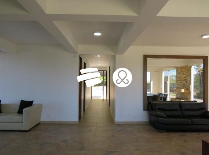 Casa en venta en Zona Centro, Envigado · foto 12 de 19