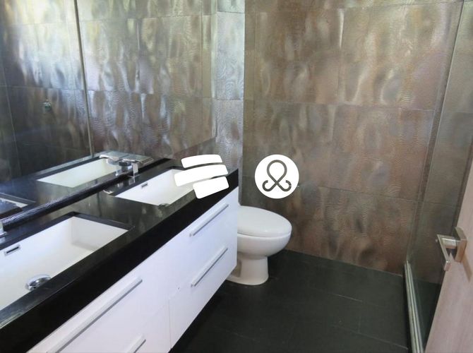 Casa en venta en Zona Centro, Envigado · foto 13 de 19