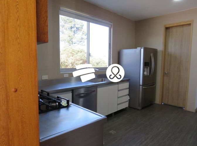 Casa en venta en Zona Centro, Envigado · foto 14 de 19