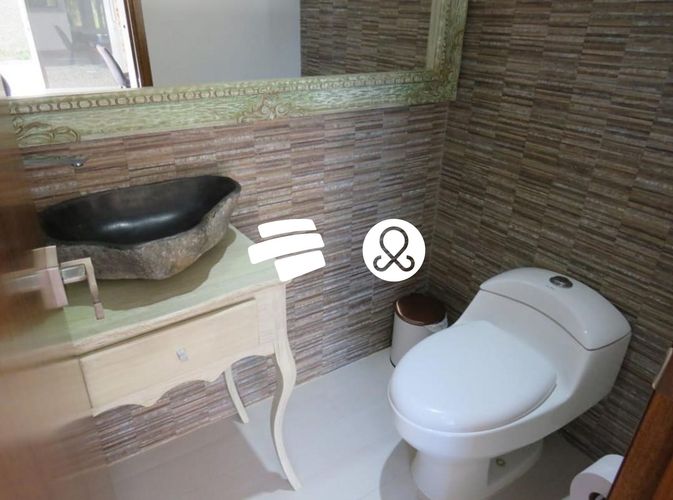 Casa en venta en Zona Centro, Envigado · foto 15 de 19