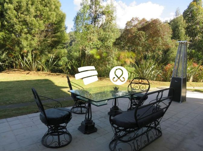 Casa en venta en Zona Centro, Envigado · foto 17 de 19