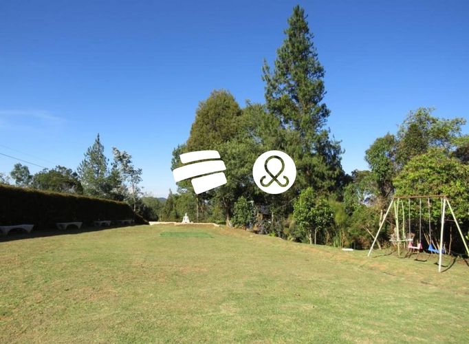 Casa en venta en Zona Centro, Envigado · foto 18 de 19