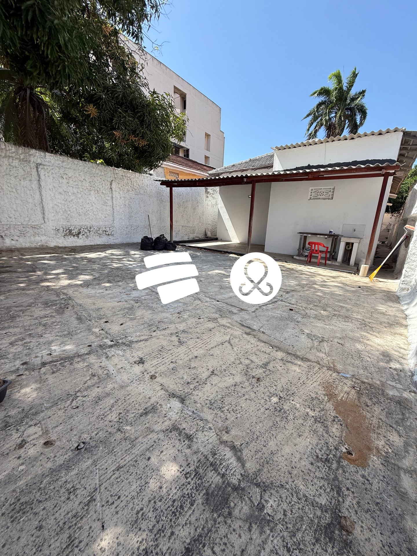 Casa en venta en El Prado, Barranquilla · foto 5 de 21