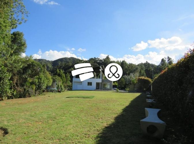 Casa en venta en Zona Centro, Envigado · foto 19 de 19