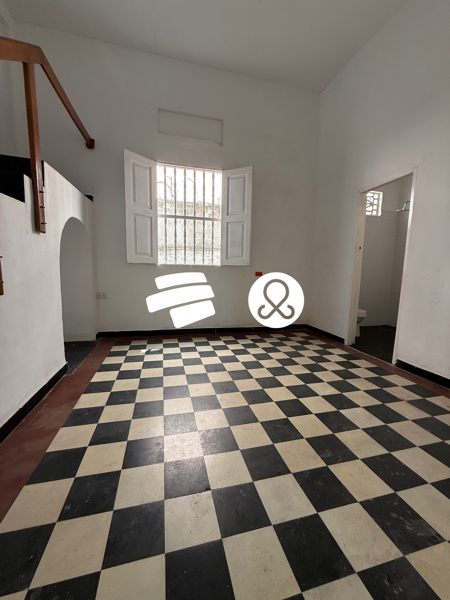 Casa en venta en El Prado, Barranquilla · foto 6 de 21
