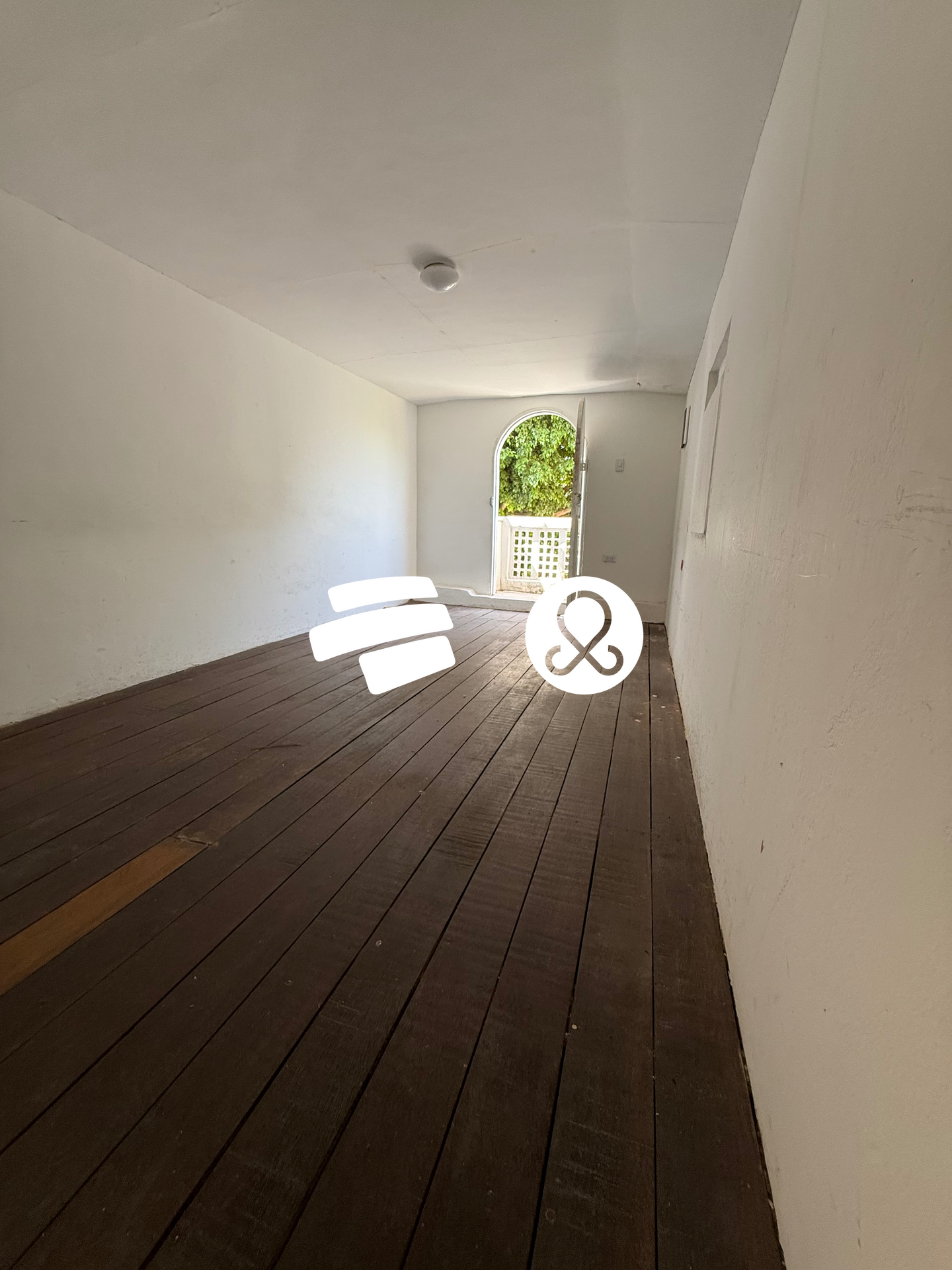 Casa en venta en El Prado, Barranquilla · foto 7 de 21