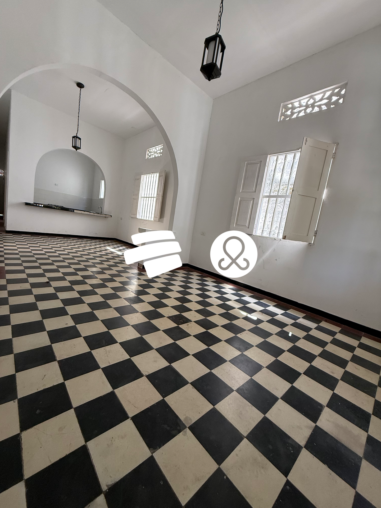 Casa en venta en El Prado, Barranquilla · foto 10 de 21