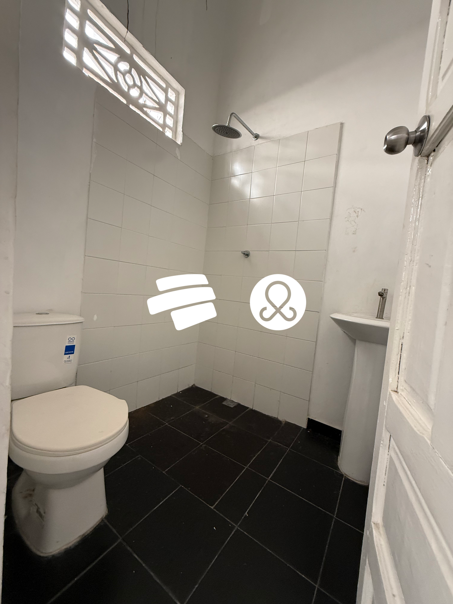 Casa en venta en El Prado, Barranquilla · foto 11 de 21