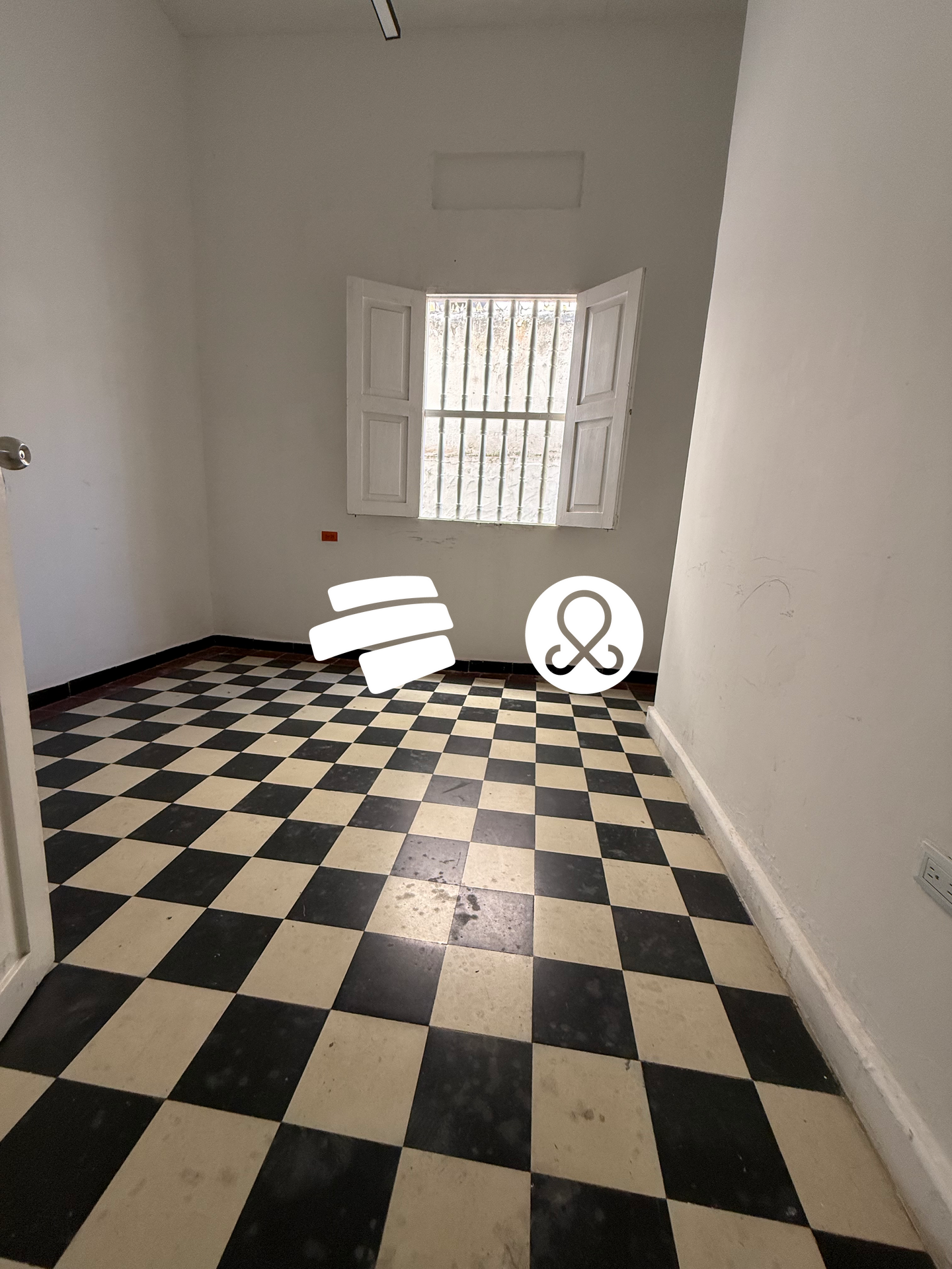 Casa en venta en El Prado, Barranquilla · foto 12 de 21
