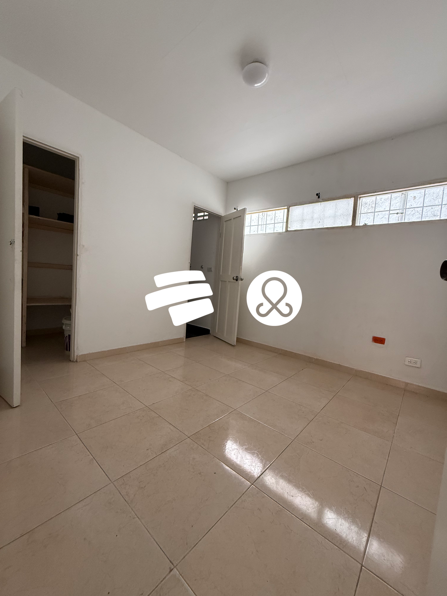 Casa en venta en El Prado, Barranquilla · foto 13 de 21