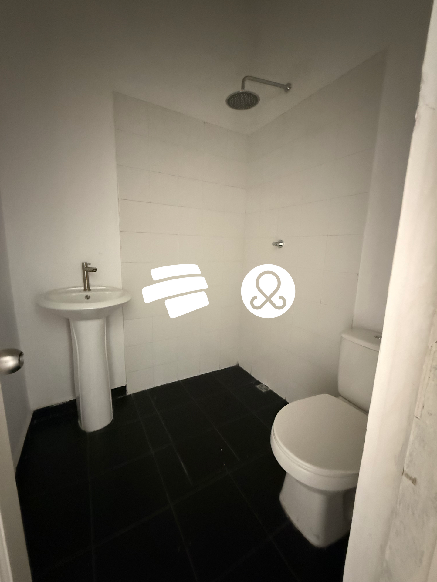 Casa en venta en El Prado, Barranquilla · foto 14 de 21