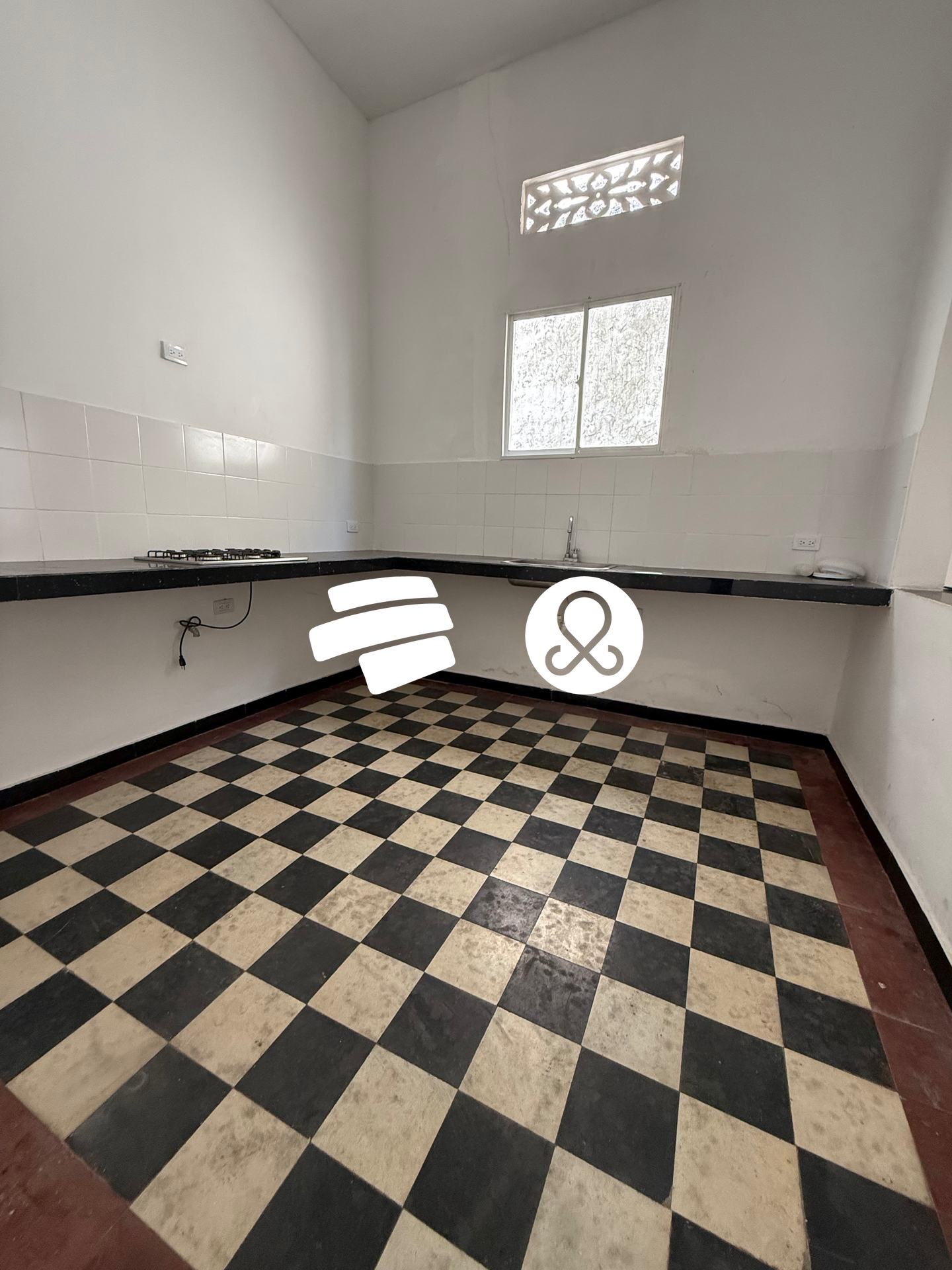 Casa en venta en El Prado, Barranquilla · foto 15 de 21