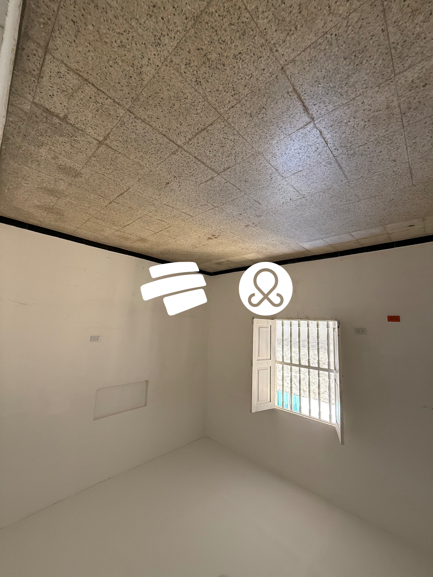 Casa en venta en El Prado, Barranquilla · foto 16 de 21