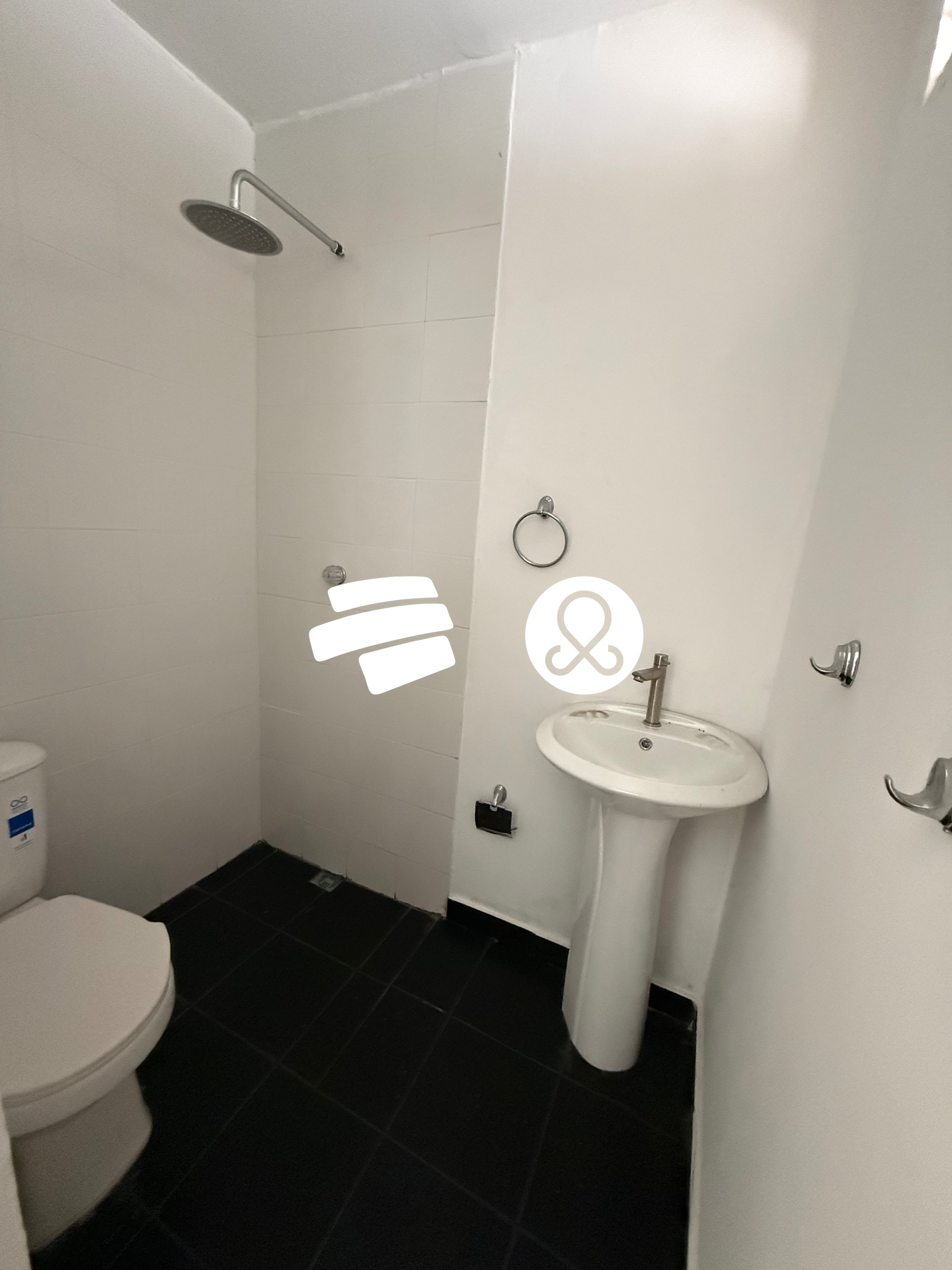 Casa en venta en El Prado, Barranquilla · foto 17 de 21