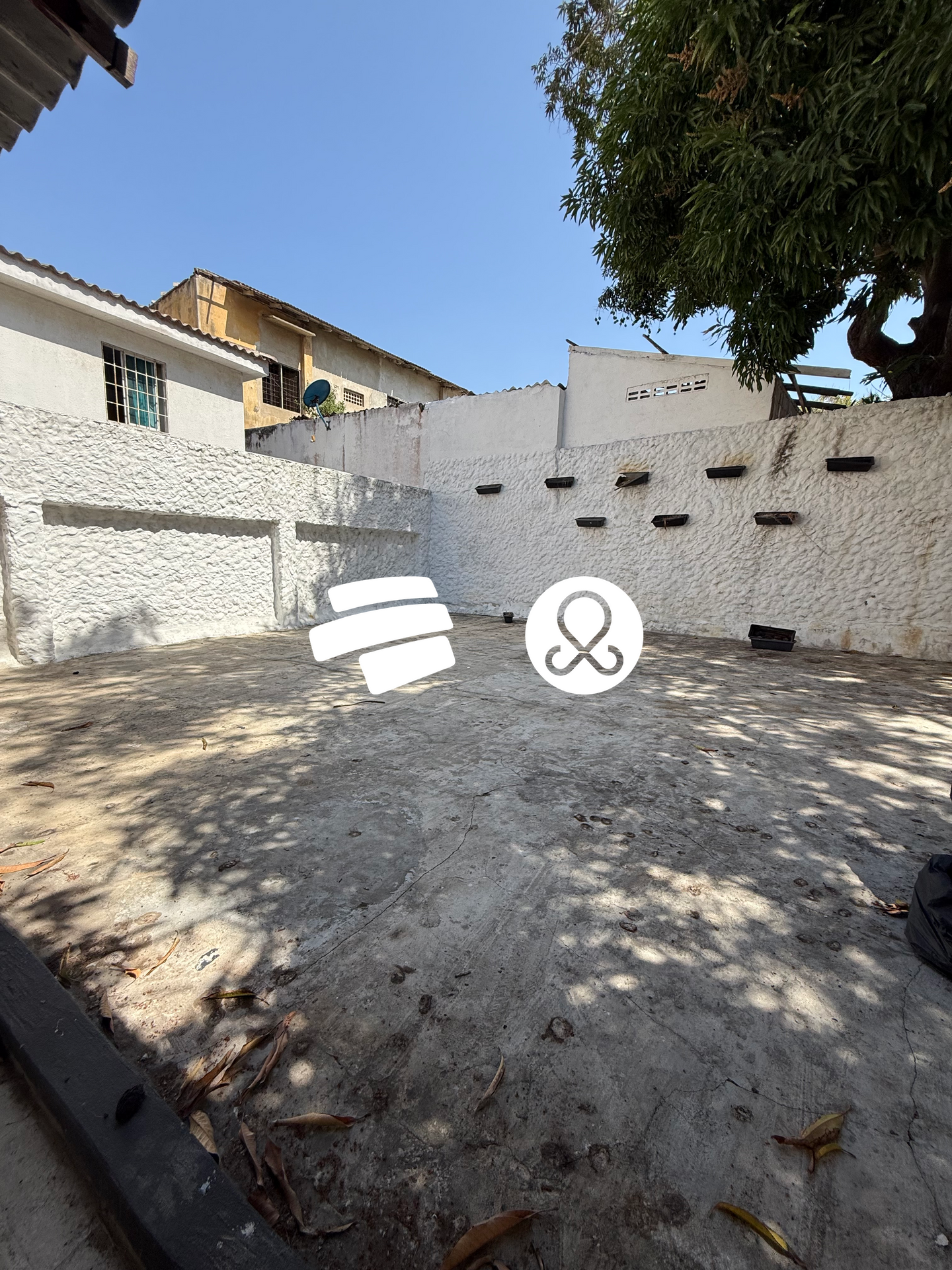 Casa en venta en El Prado, Barranquilla · foto 18 de 21