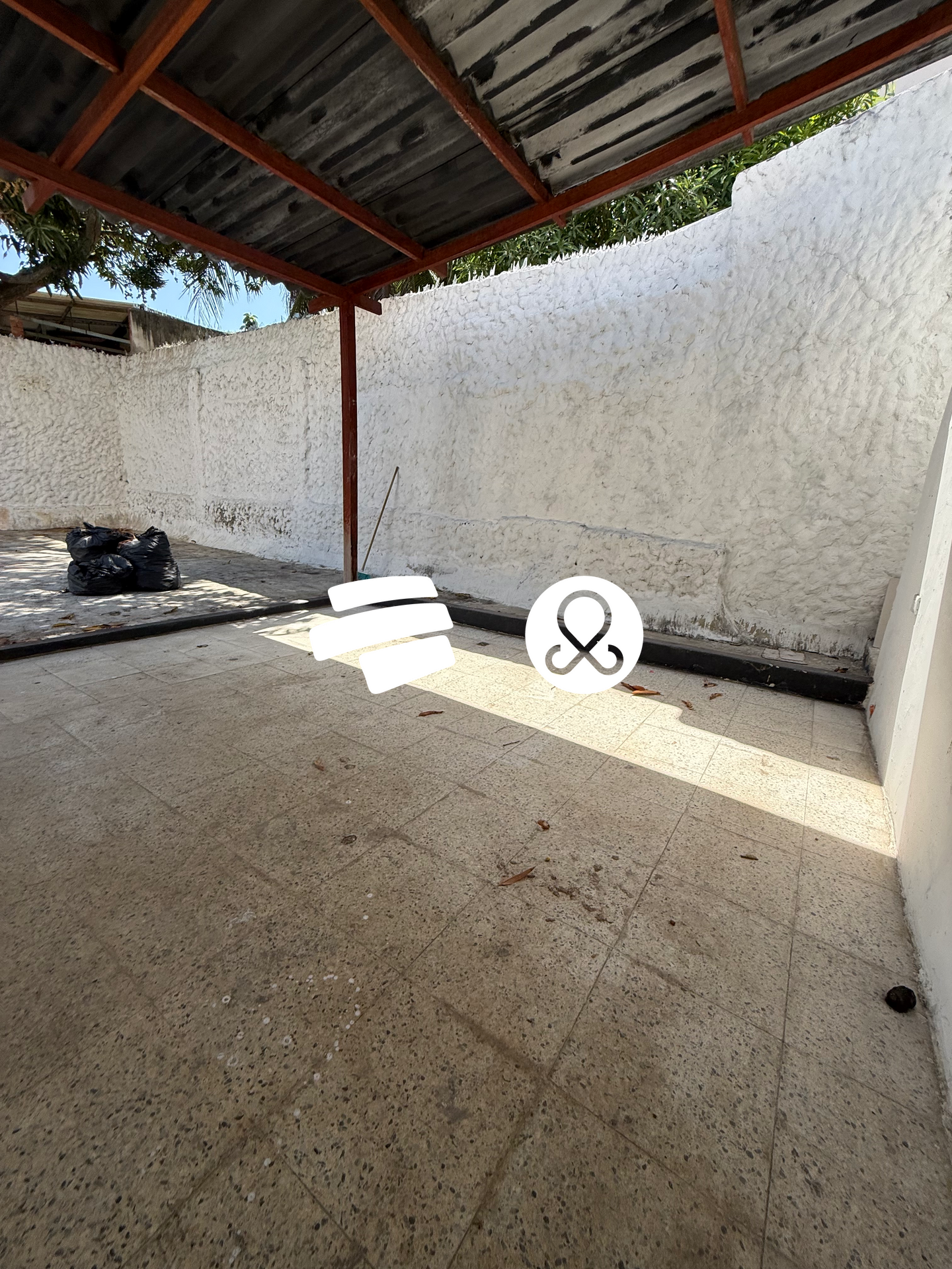 Casa en venta en El Prado, Barranquilla · foto 20 de 21