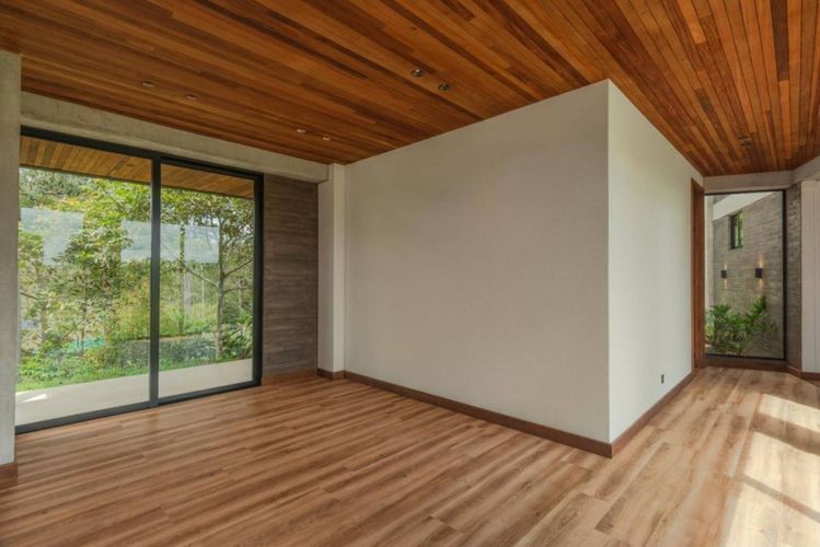 Casa de 3 alcobas en venta en Pantanillo, El Retiro, 330 m² · foto 11 de 23