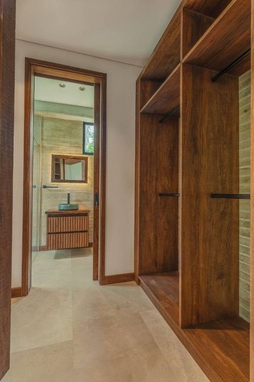 Casa de 3 alcobas en venta en Pantanillo, El Retiro, 330 m² · foto 17 de 23