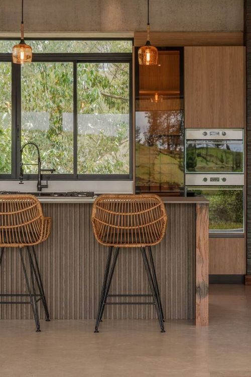 Casa de 3 alcobas en venta en Pantanillo, El Retiro, 330 m² · foto 18 de 23