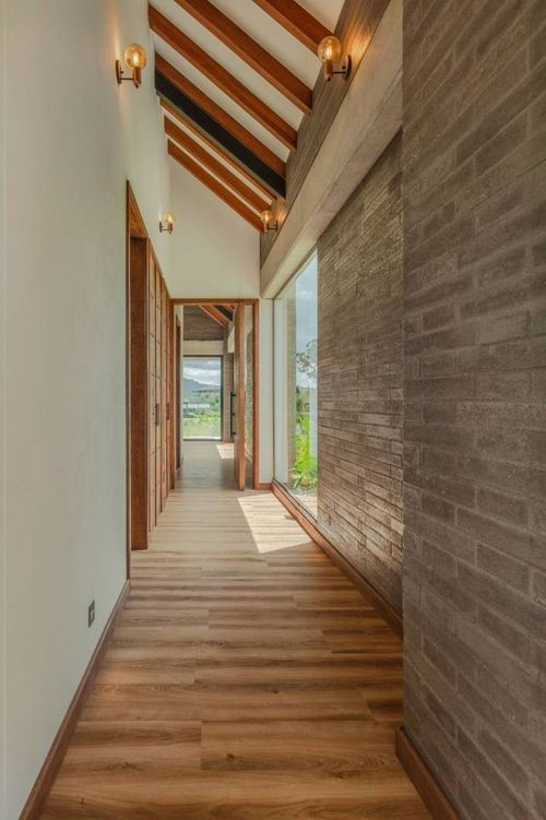 Casa de 3 alcobas en venta en Pantanillo, El Retiro, 330 m² · foto 20 de 23