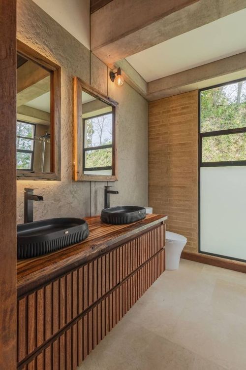 Casa de 3 alcobas en venta en Pantanillo, El Retiro, 330 m² · foto 23 de 23
