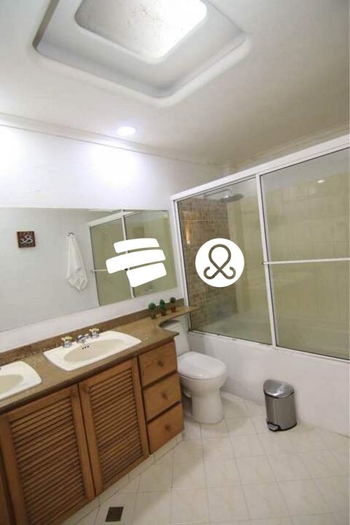 Casa de 4 alcobas en venta en El Diamante No. 2, Medellín, 373 m² · foto 17 de 19