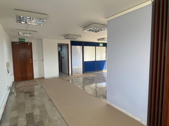 Oficina en arriendo en San Jose Sur, Pereira, 60 m² · foto 5 de 8