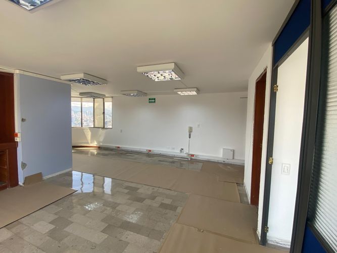 Oficina en arriendo en San Jose Sur, Pereira, 60 m² · foto 6 de 8