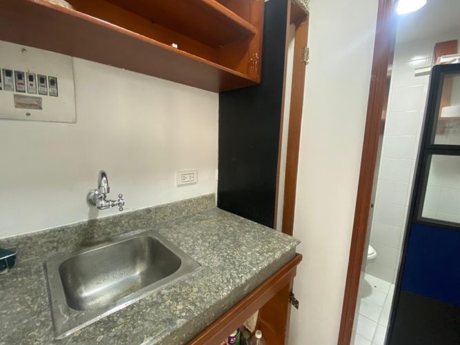 Oficina en arriendo en San Jose Sur, Pereira, 60 m² · foto 7 de 8