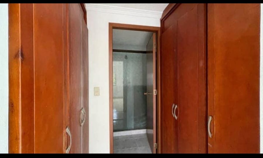 Casa en venta en Bosques De Santa Elena, Pereira · foto 3 de 10