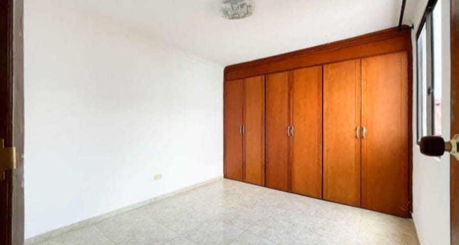 Casa en venta en Bosques De Santa Elena, Pereira · foto 4 de 10